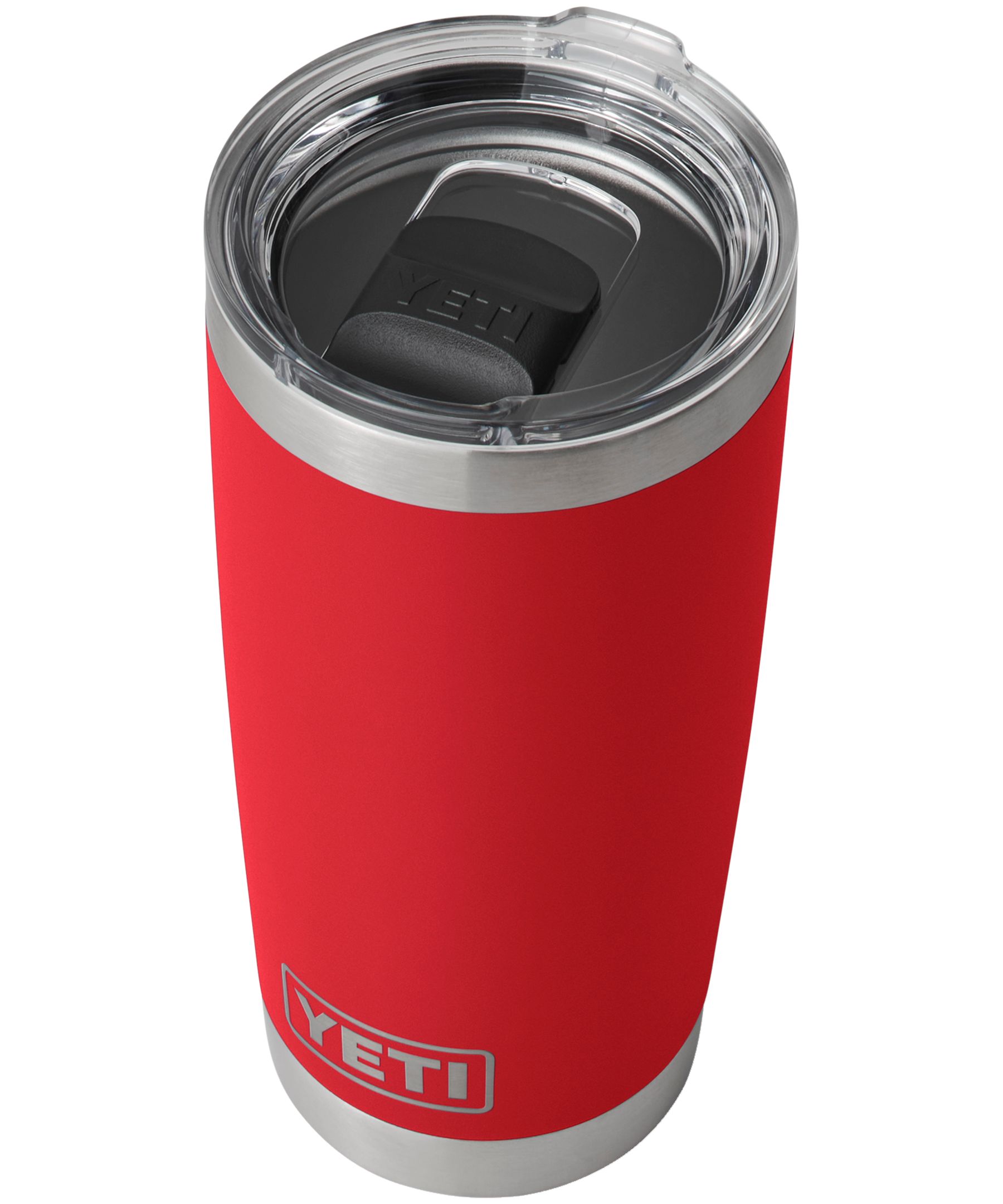 Gobelet de 20&nbsp;oz, YETI Rambler