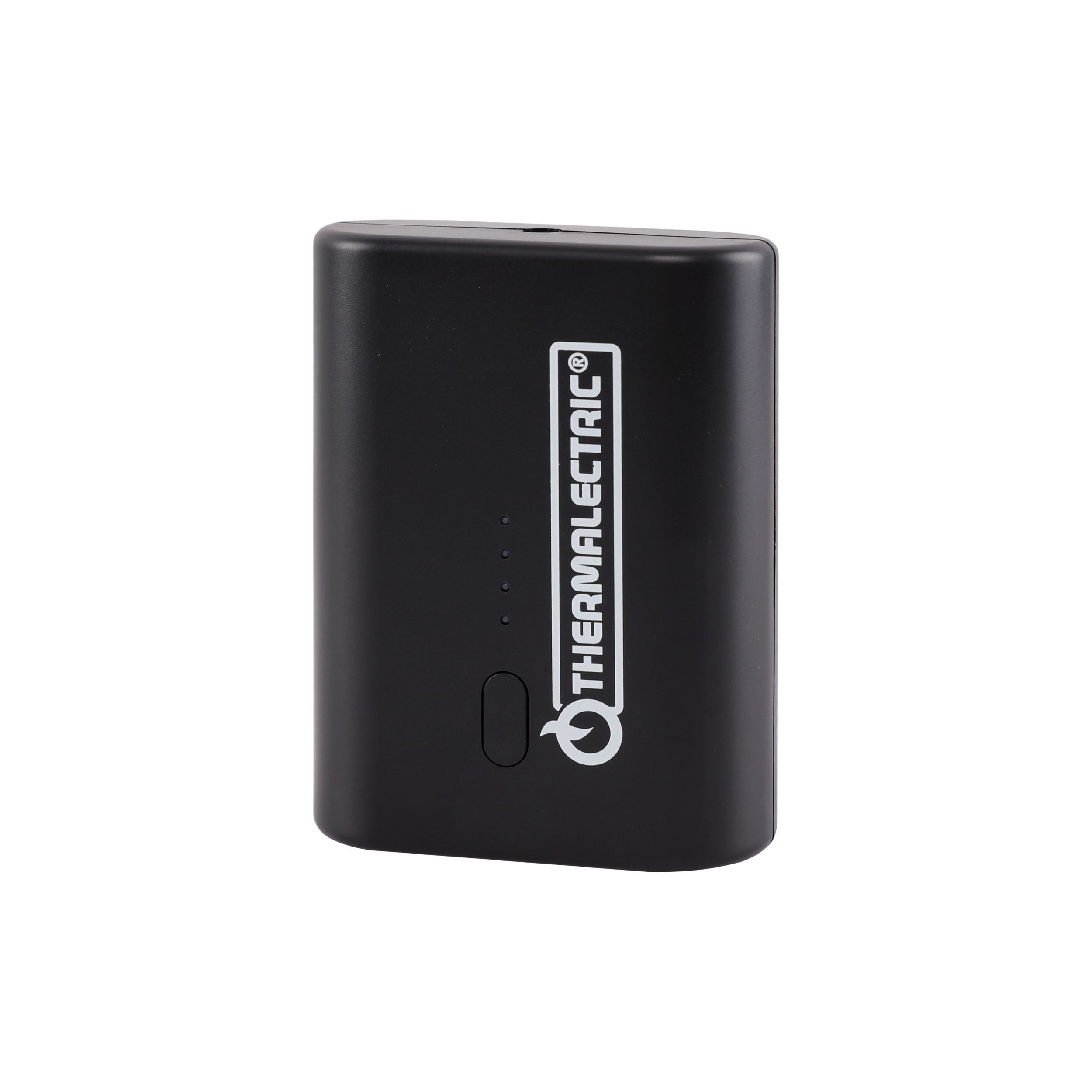 Dakota WorkPro Series Thermalectric Jacket Replacement Battery
