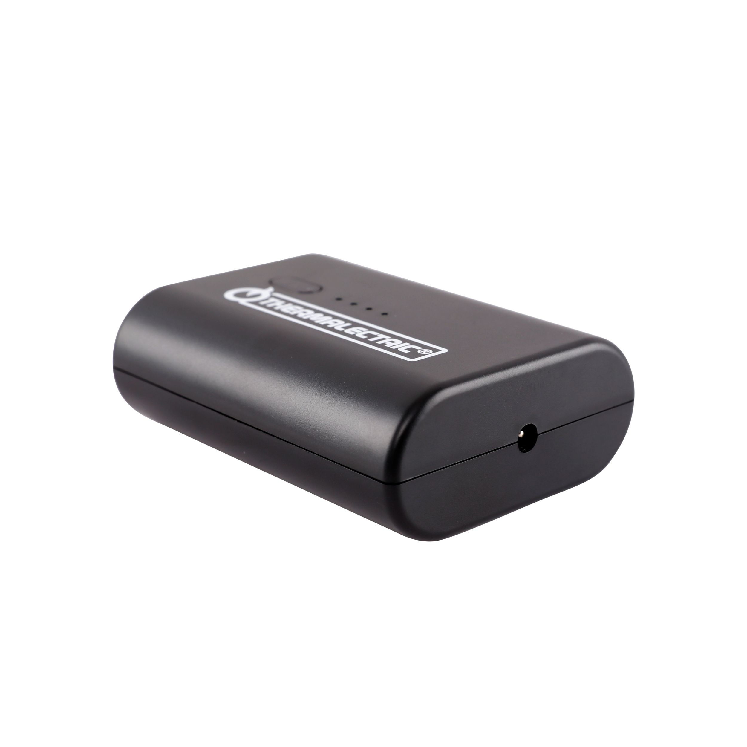 Dakota WorkPro Series Thermalectric Jacket Replacement Battery