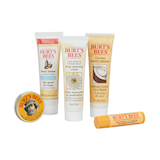 Burt's Bees Essential Gift Set Composite_or_Mixed