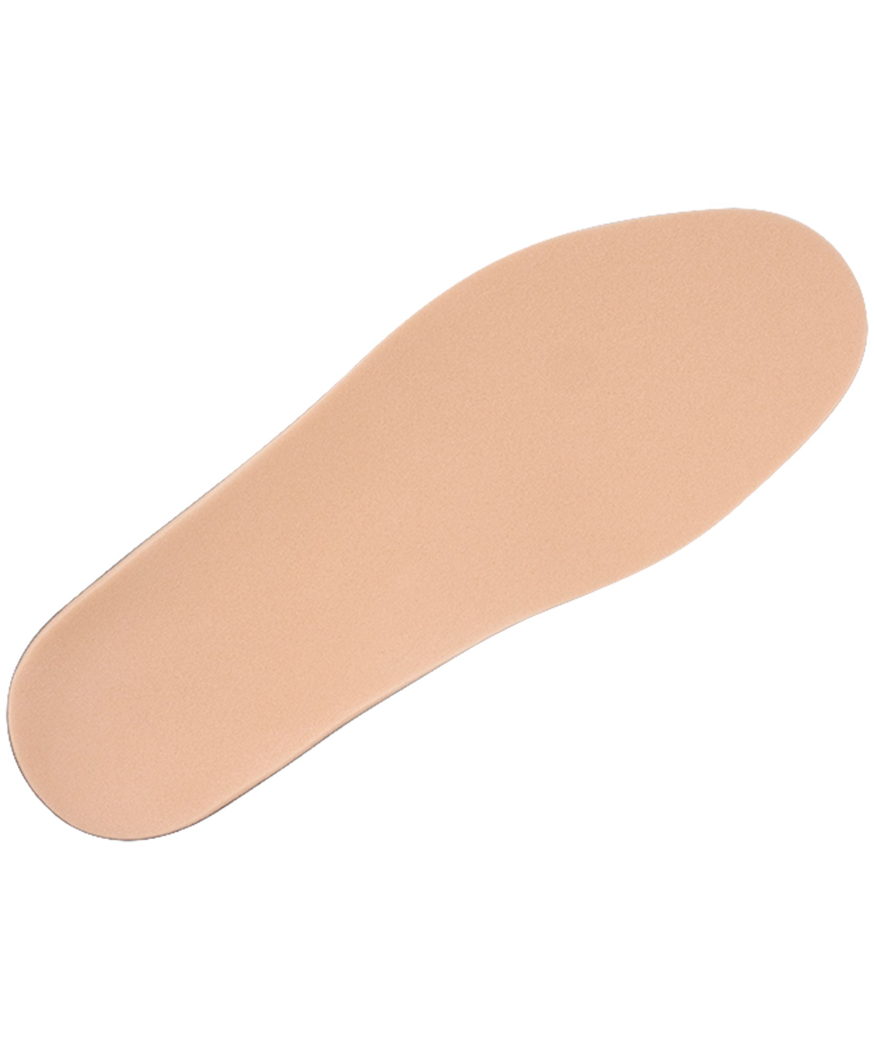 Semelles intérieures contre le diabète et le rhumatisme pour hommes, MedisoleMD