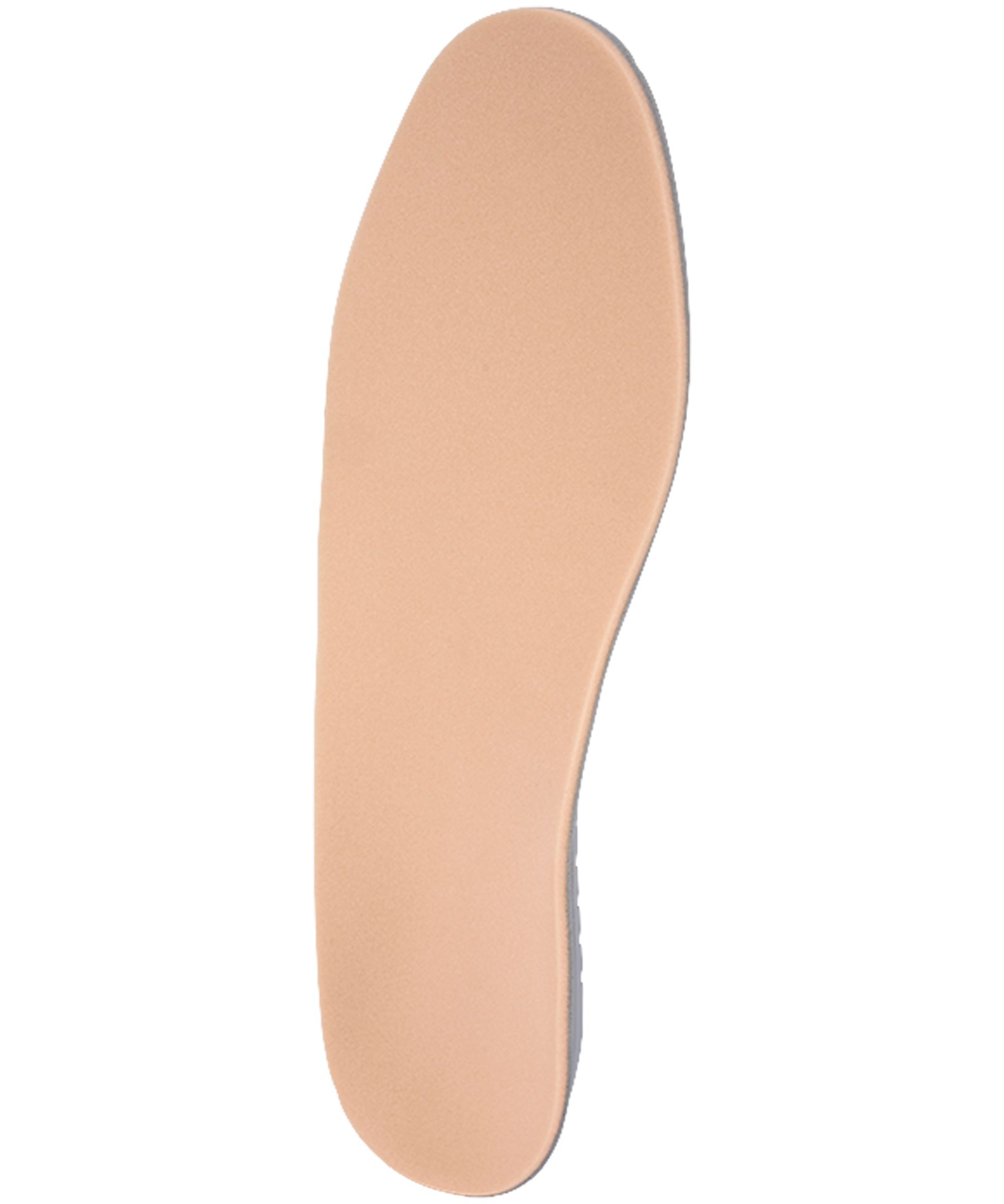 Semelles intérieures contre le diabète et le rhumatisme pour hommes, MedisoleMD