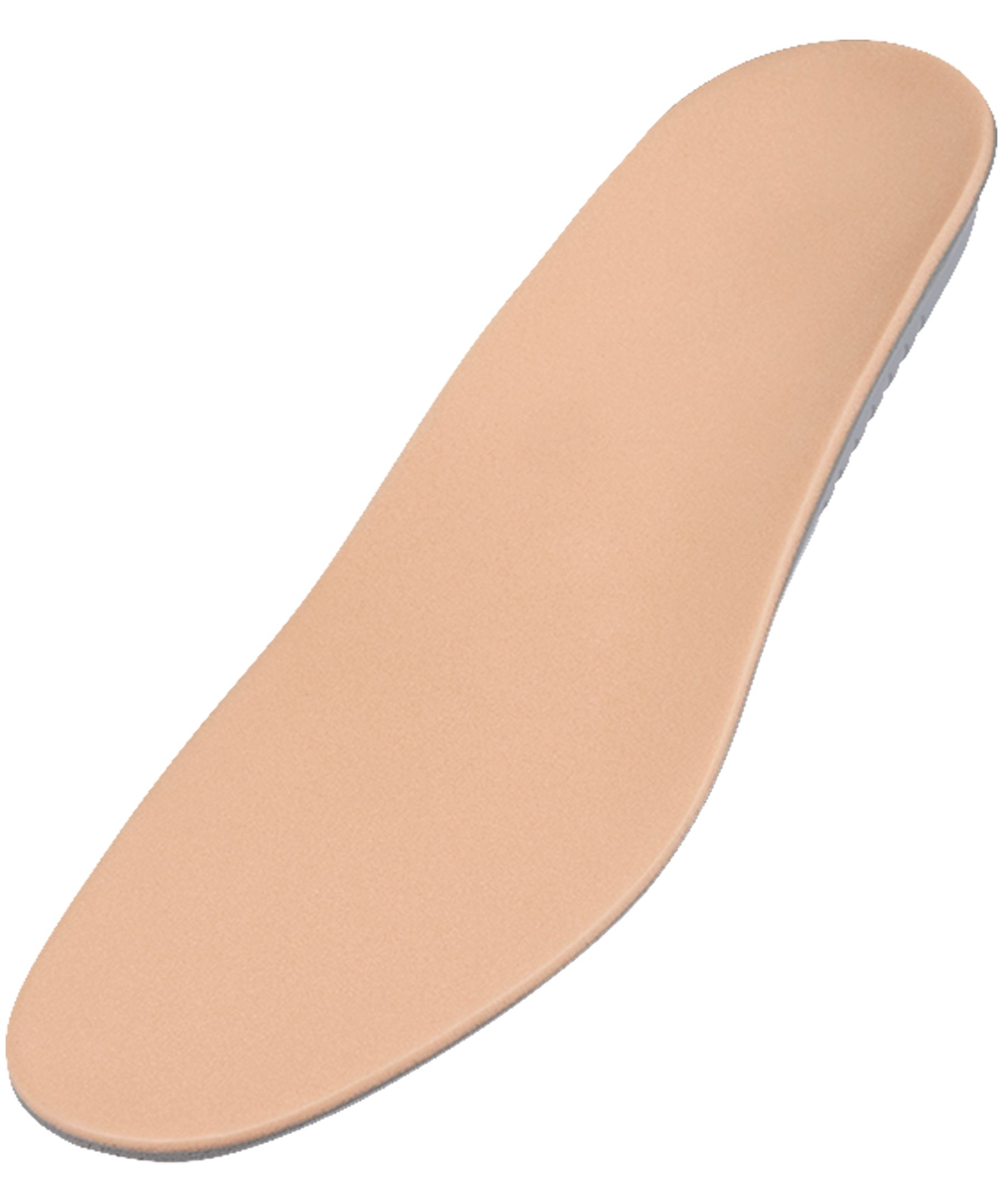 Semelles intérieures contre le diabète et le rhumatisme pour hommes, MedisoleMD