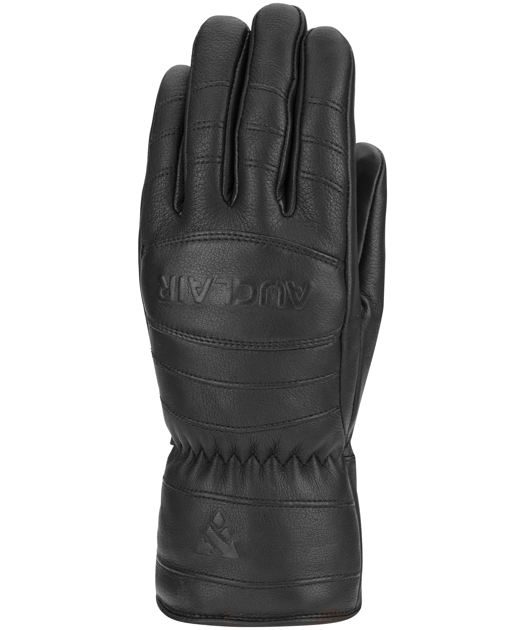 Gants pour hommes, Deer Duck, Auclair