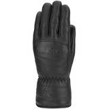 Auclair Men's Deer Duck Gloves Back_Angled_Right