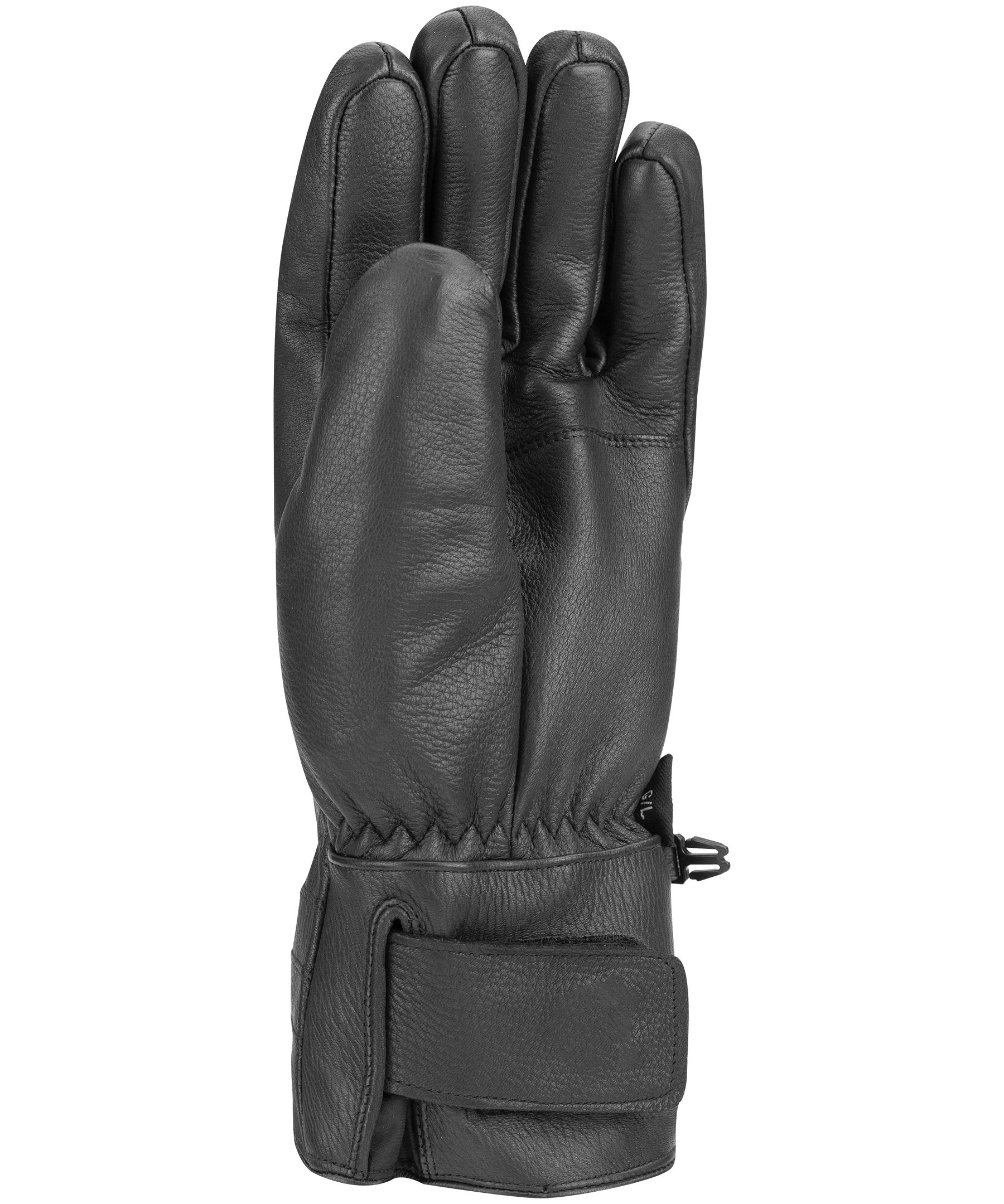 Gants pour hommes, Deer Duck, Auclair