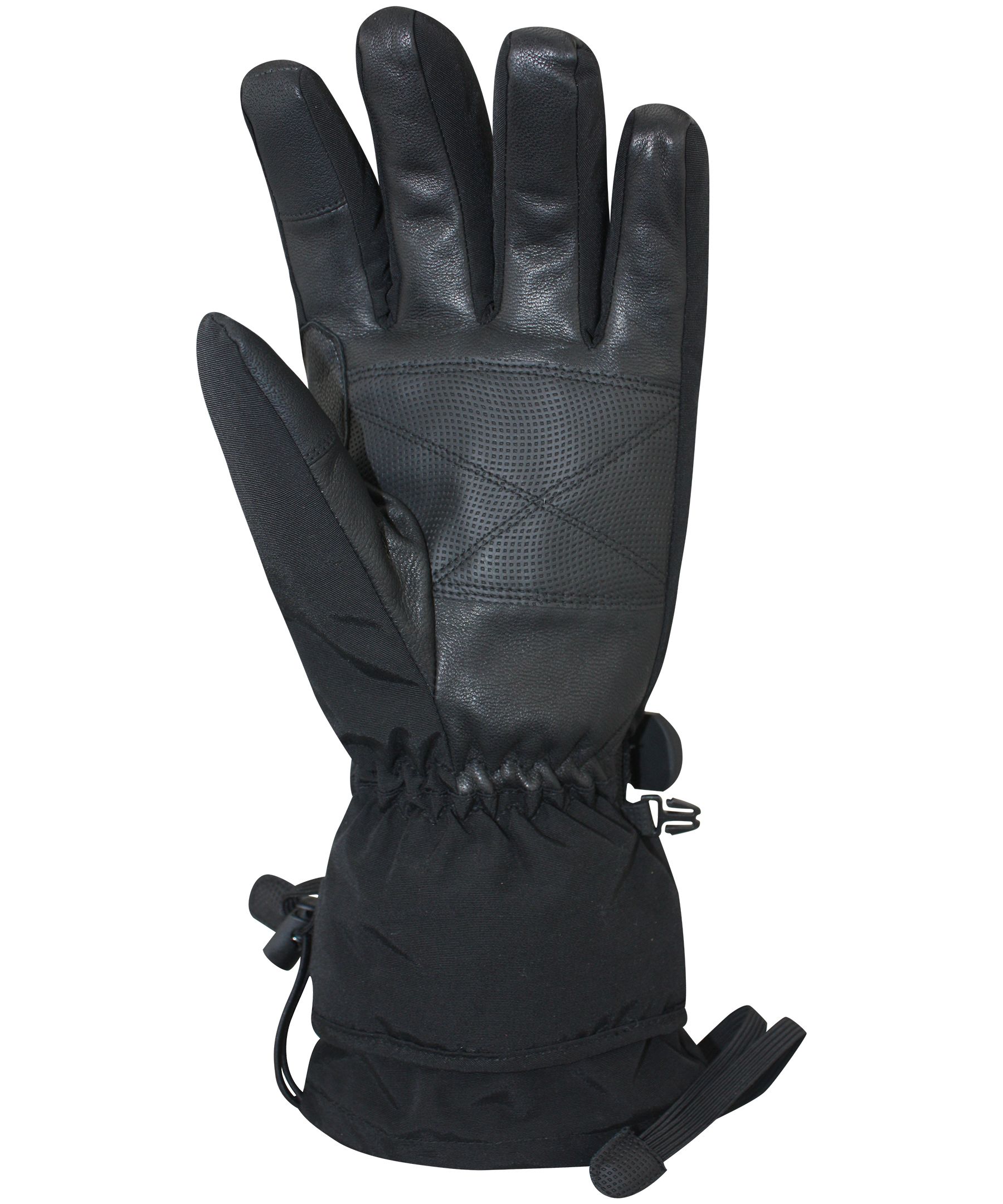 Gants pour hommes, Powder King, Auclair
