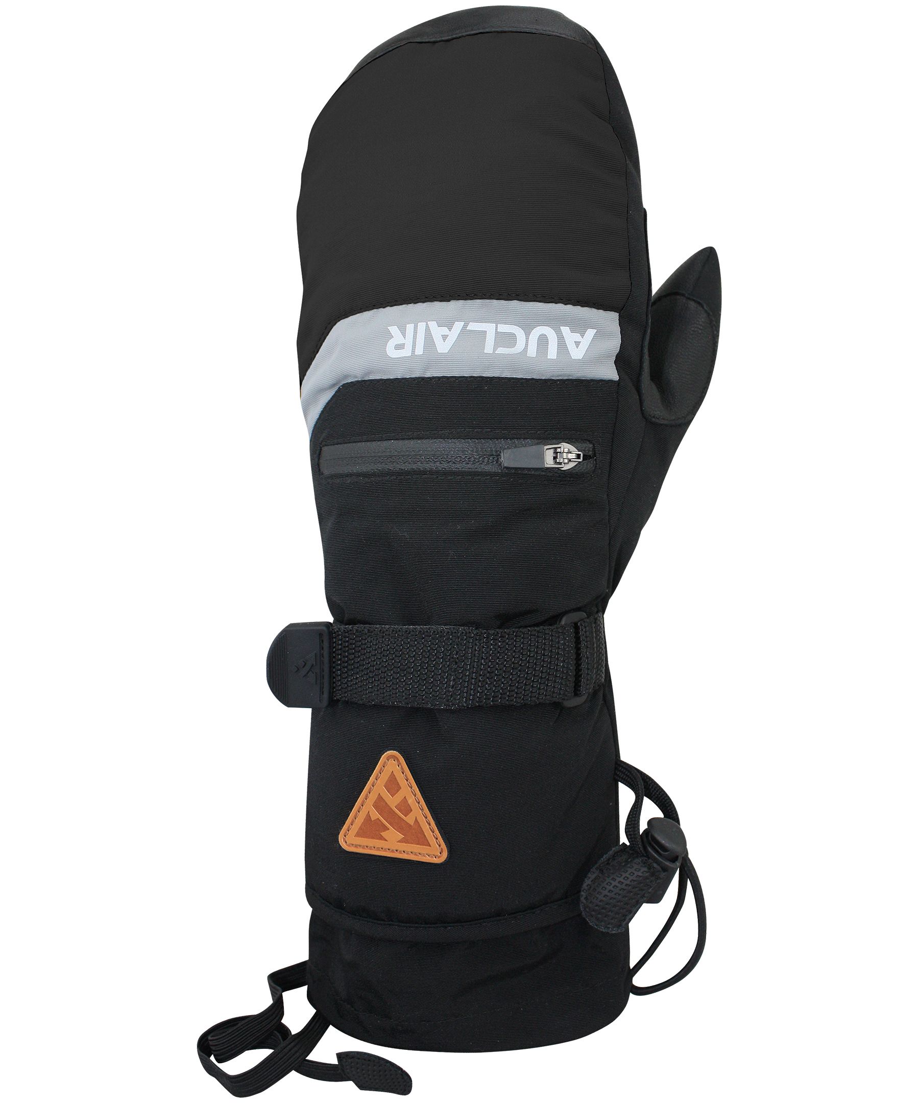 Mitaines pour hommes, Powder King, Auclair