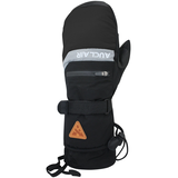 Auclair Men's Powder King Mitts Back_Angled_Right
