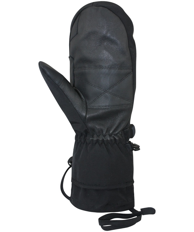 Auclair Men's Powder King Mitts Marks