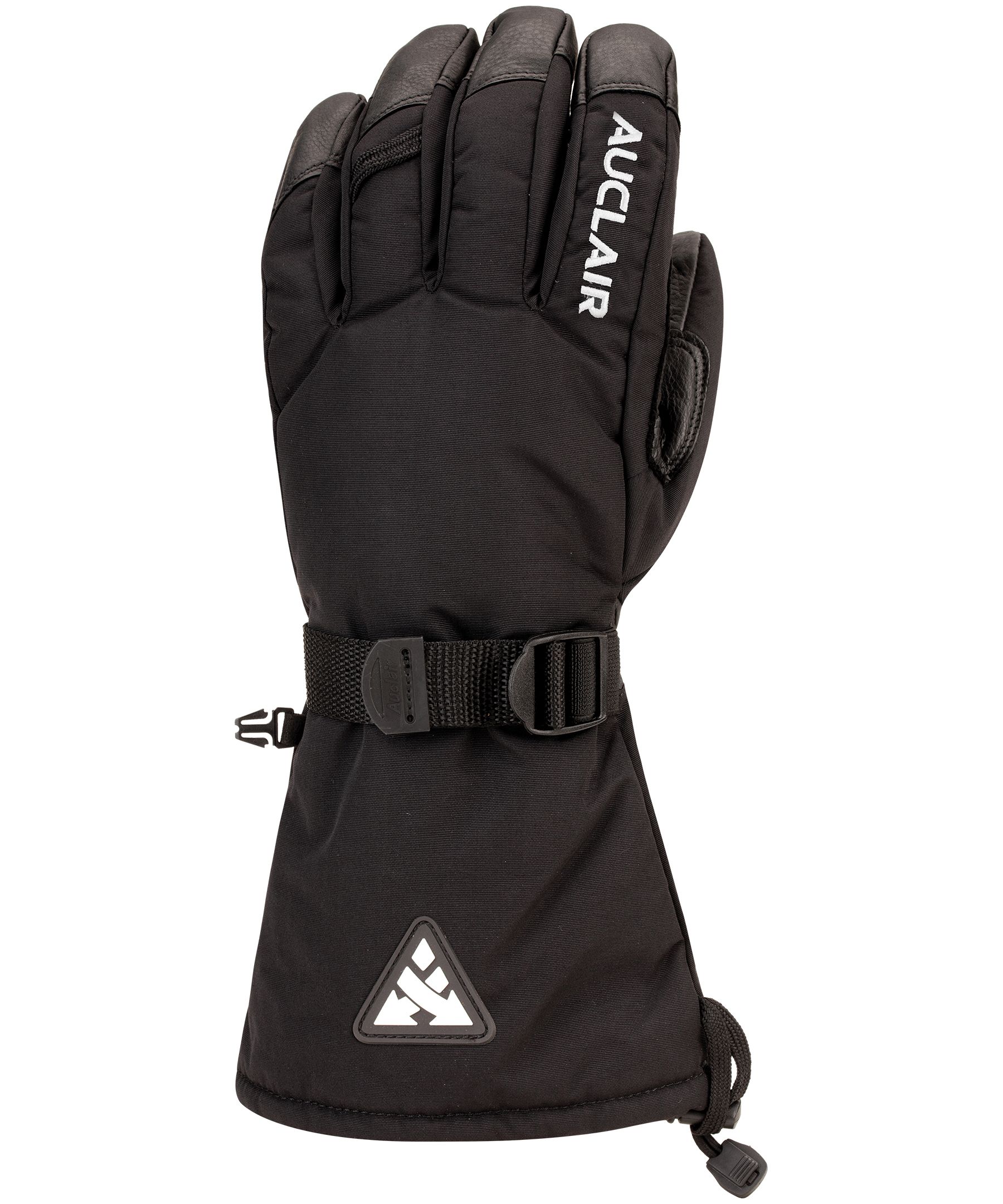 Gants pour hommes, Backcountry, Auclair