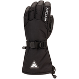 Gants pour hommes, Backcountry, Auclair Back_Angled_Right