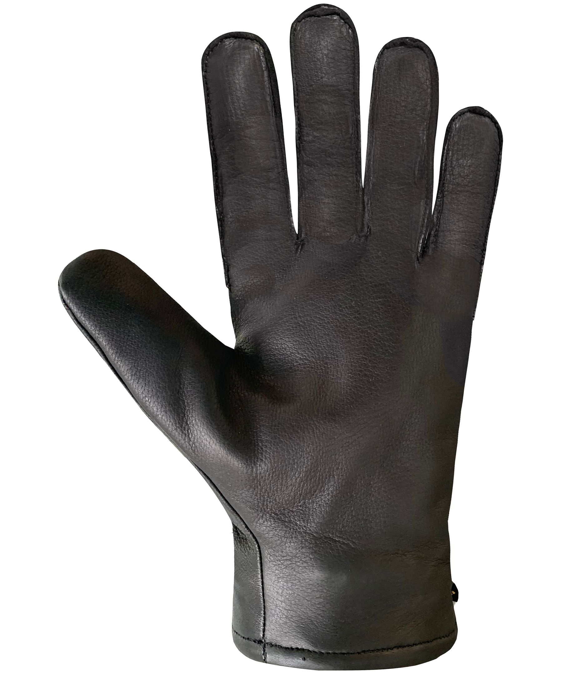 Gants pour hommes, Will, Auclair