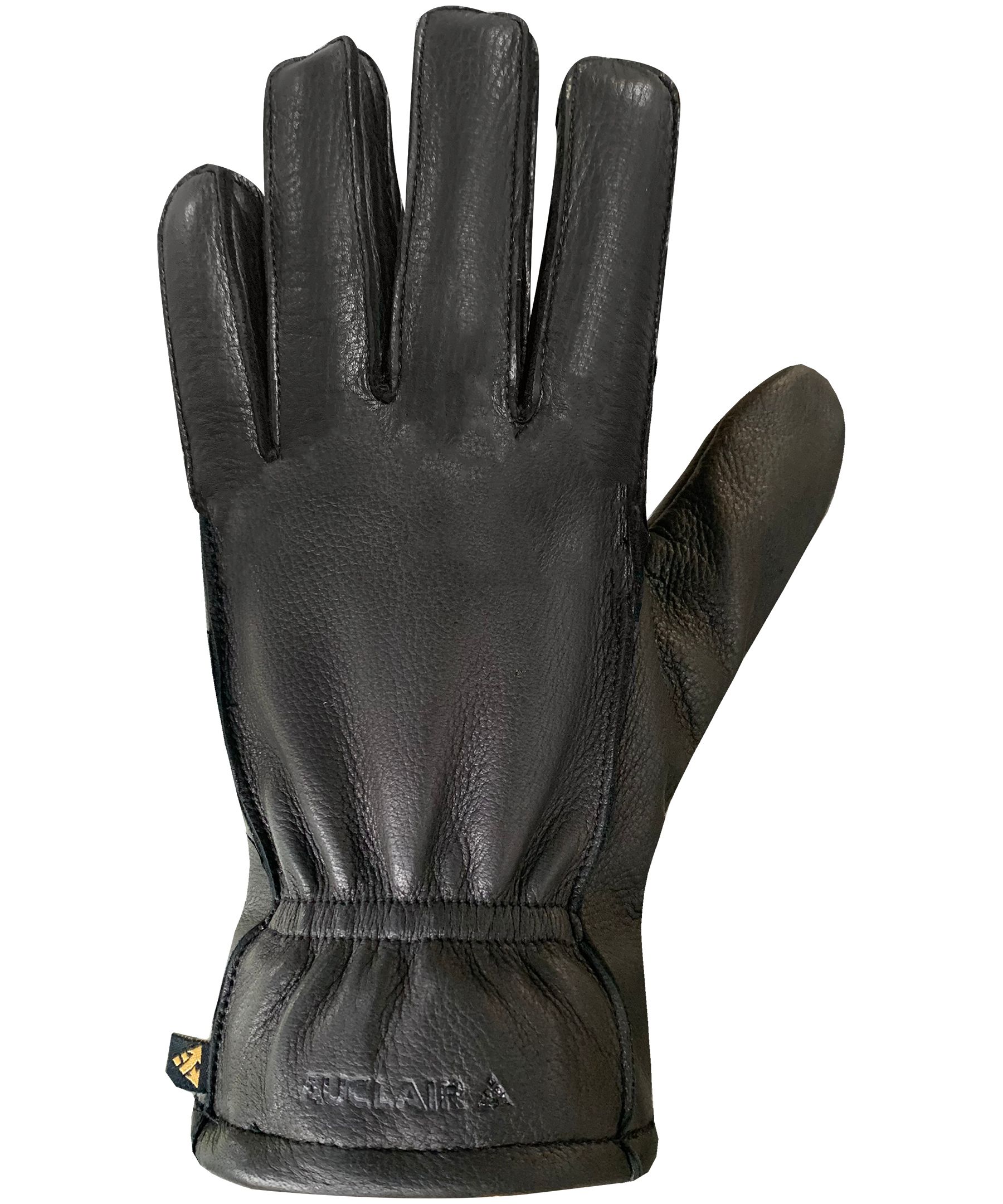 Gants pour hommes, Will, Auclair