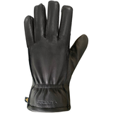 Gants pour hommes, Will, Auclair Back_Angled_Right