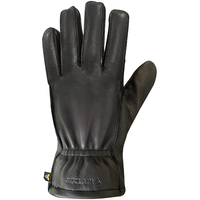 Gants pour hommes, Will, Auclair Back_Angled_Right