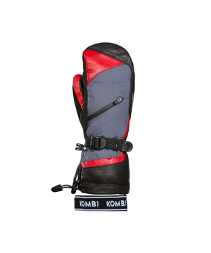 Kombi Men's The Patroller Mitts