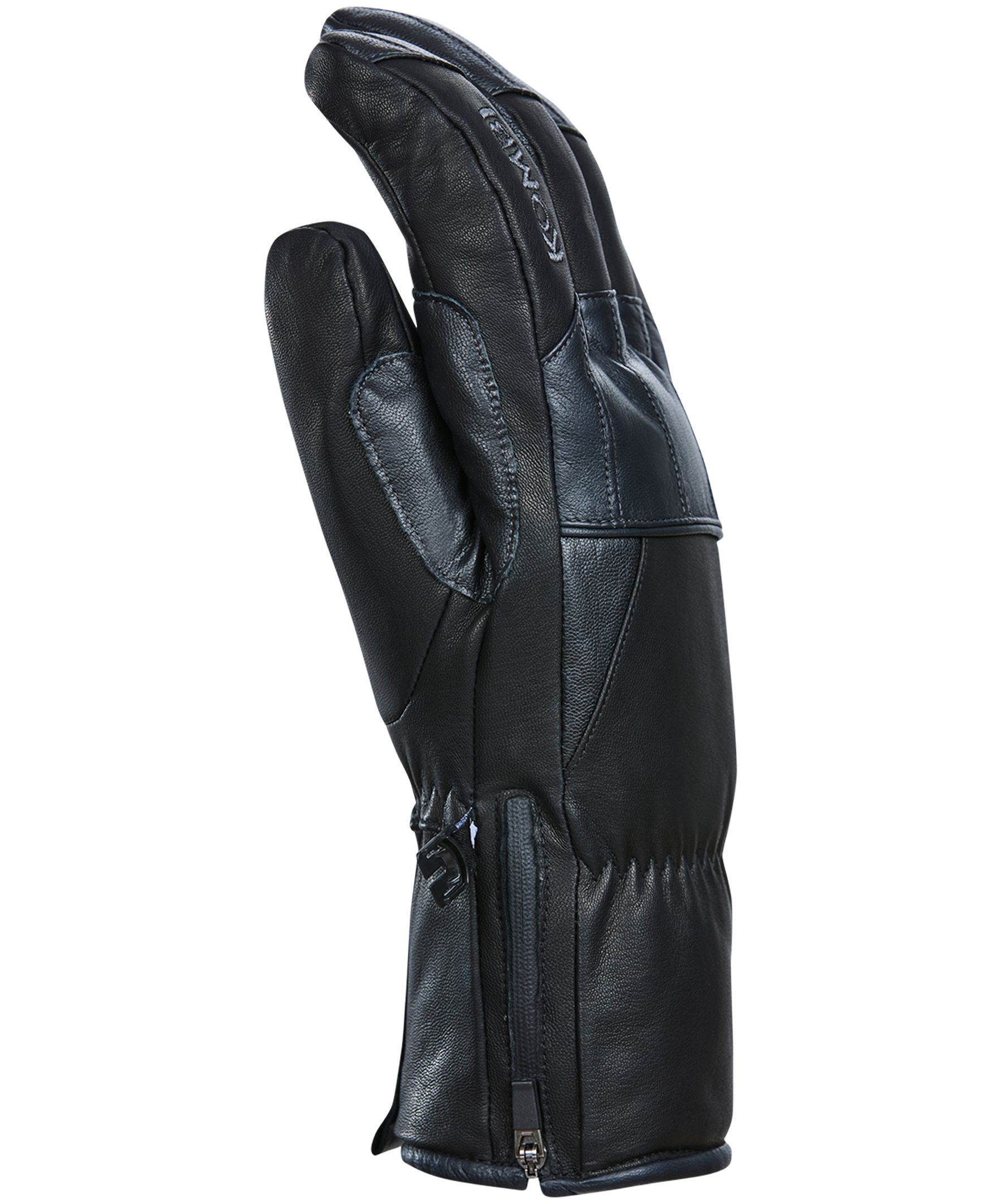 Kombi Men's The Free Fall Glove