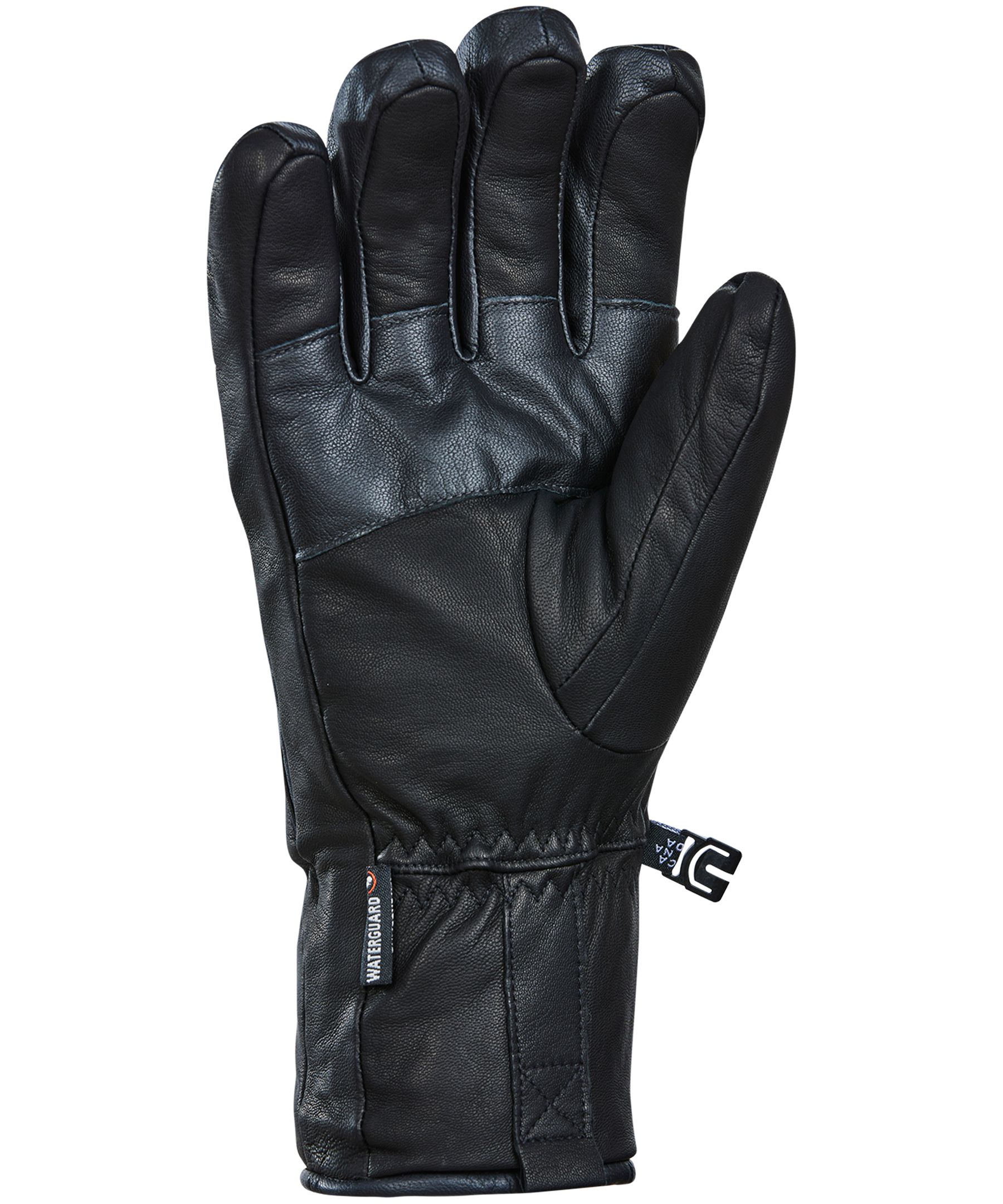 Kombi Men's The Free Fall Glove