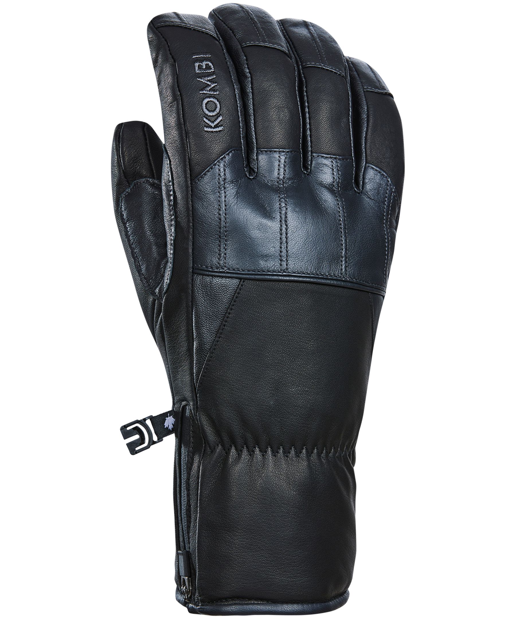 Kombi Men's The Free Fall Glove