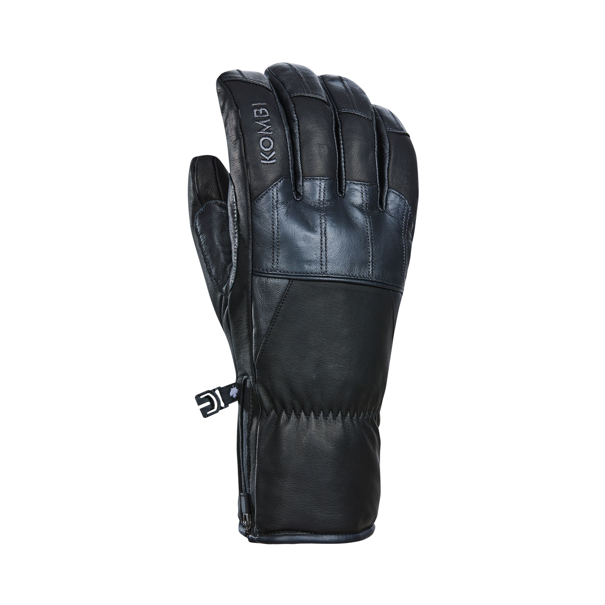 Kombi Men's The Free Fall Glove
