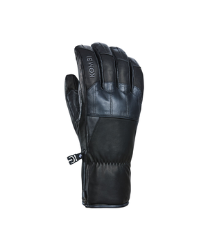 Kombi Men's The Free Fall Glove