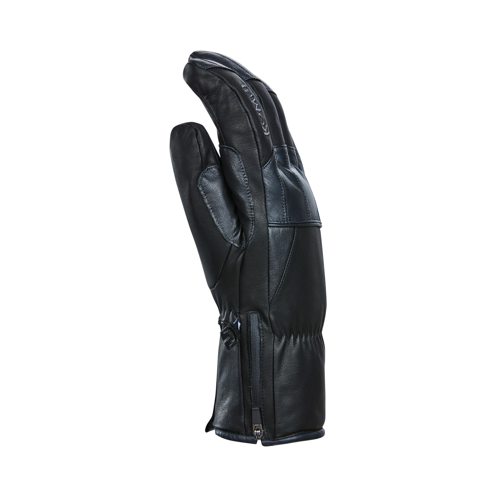 Kombi Men's The Free Fall Glove