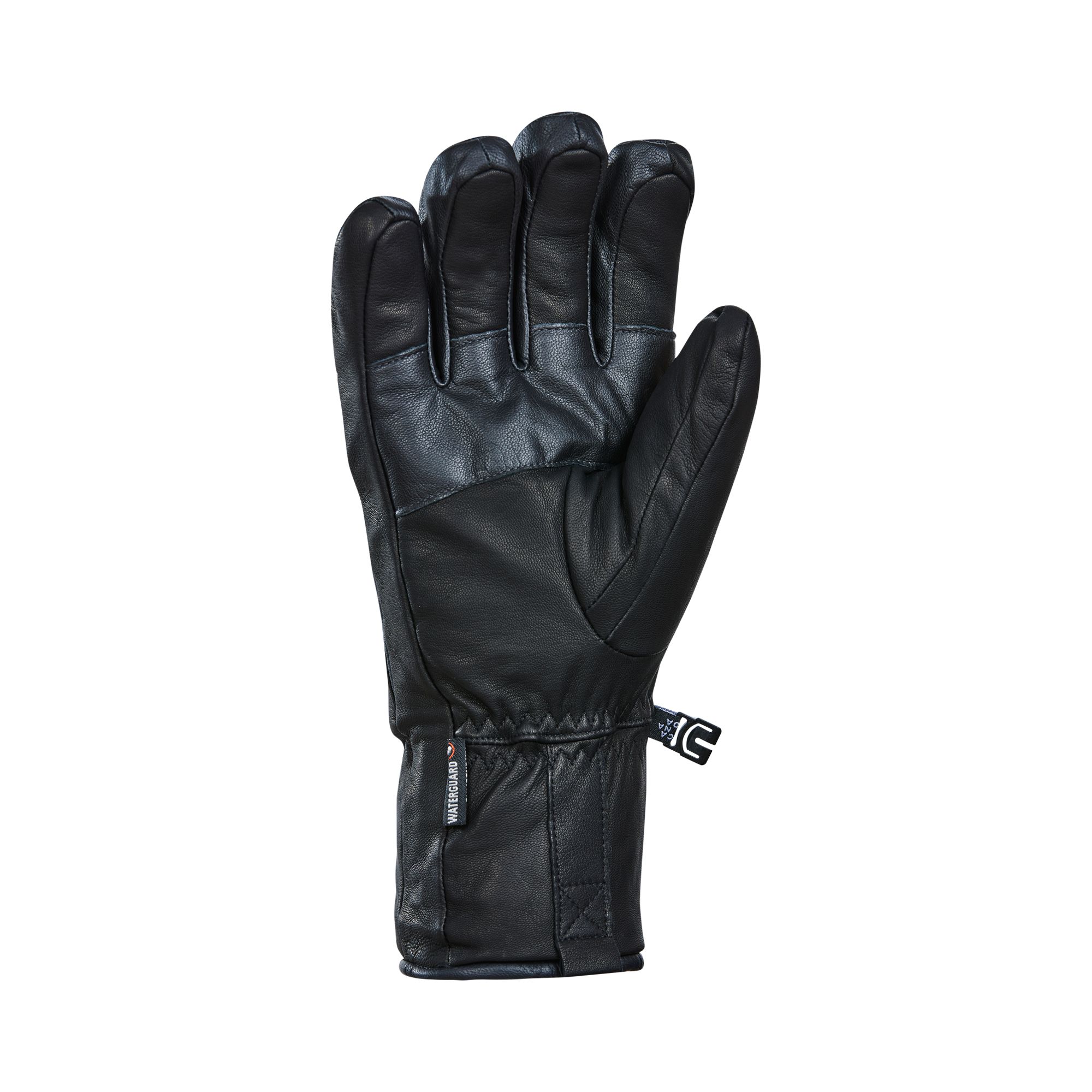 Kombi Men's The Free Fall Glove