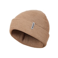 Chapeau pour adultes, The Hub, Kombi