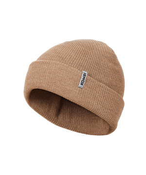Kombi The Hub Adult Hat
