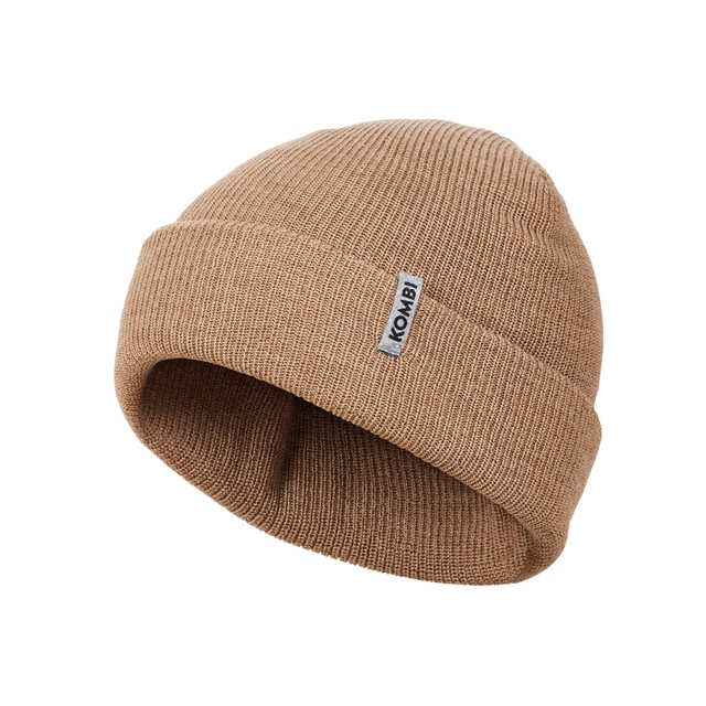 Kombi The Hub Adult Hat