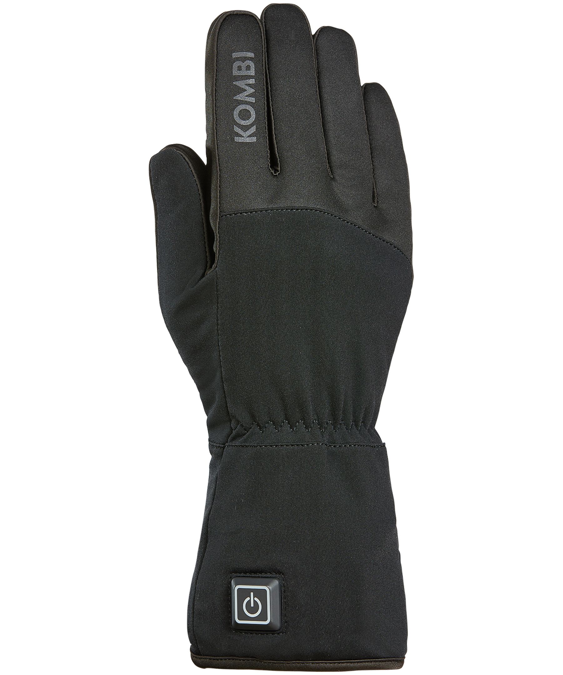 Kombi Men's Warm It Up Mitt Liner