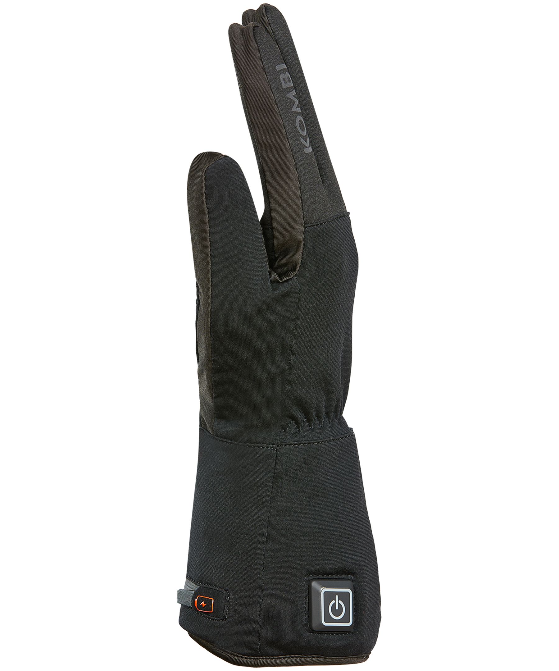 Kombi Men's Warm It Up Mitt Liner