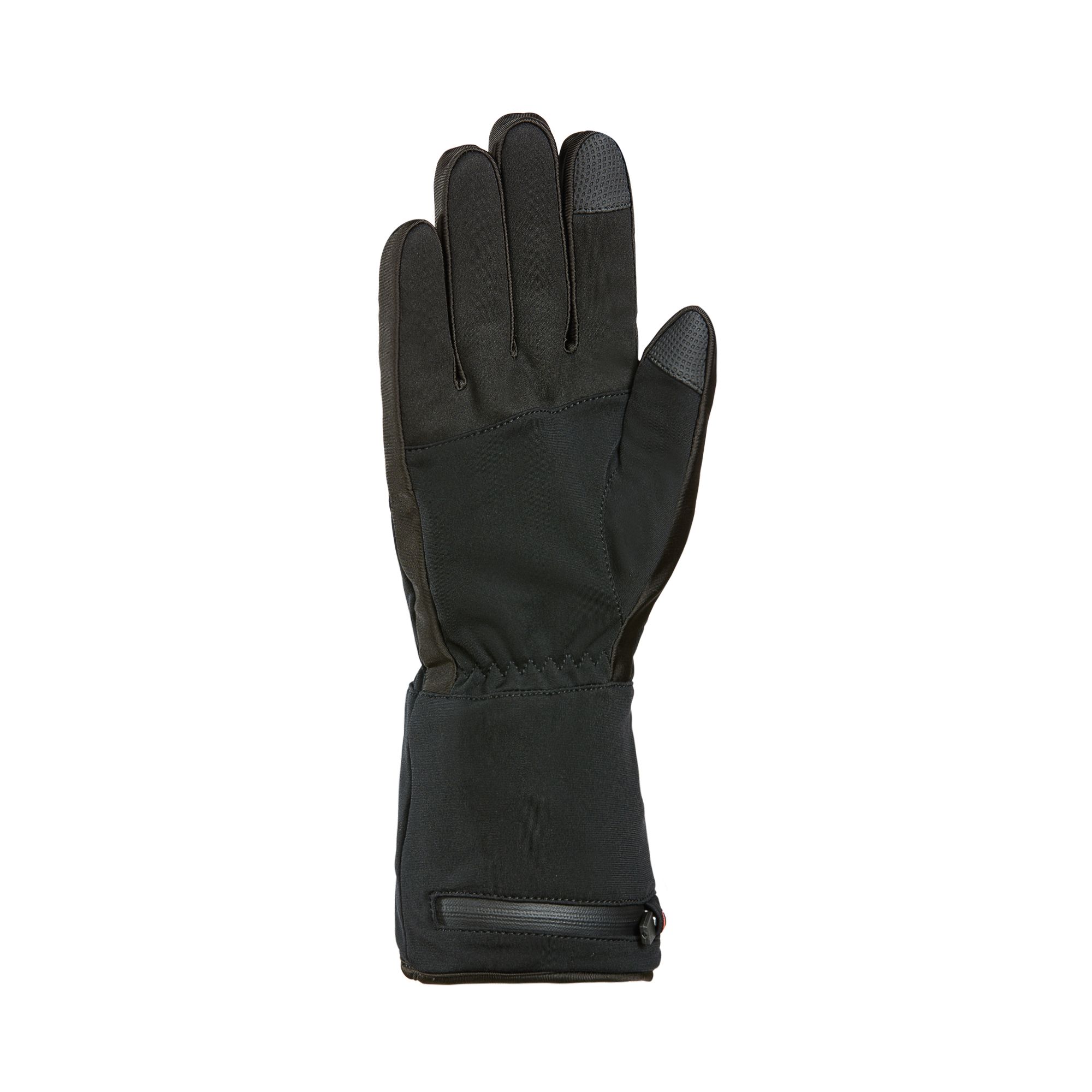 Kombi Men's Warm It Up Mitt Liner