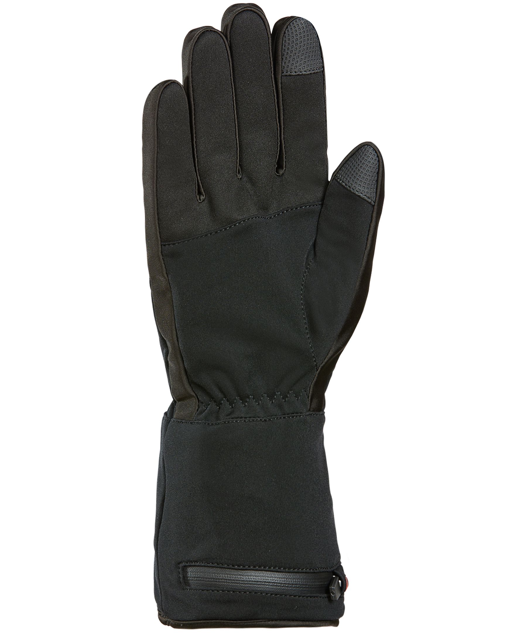 Kombi Men's Warm It Up Mitt Liner