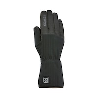 Doublure de mitaines pour hommes, Warm It Up, Kombi Back_Flat