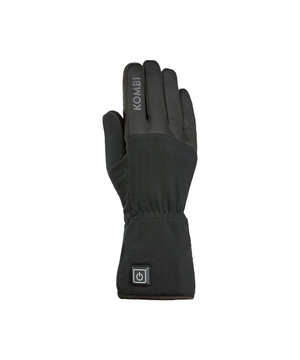 Kombi Men's Warm It Up Mitt Liner