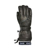 Kombi Men's Patroller Gloves Back_Flat