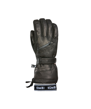 Gants pour hommes, Patroller, Kombi