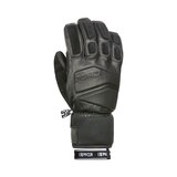 Kombi Men's Tactical Gloves Back_Flat