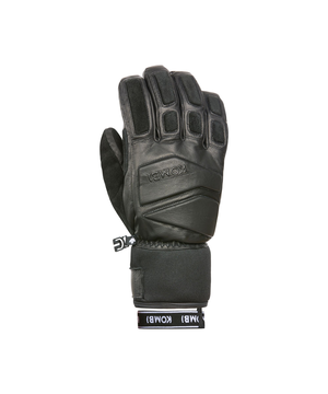 Gants tactiques pour hommes, Kombi