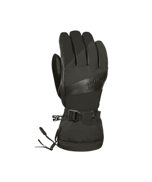 Kombi Men's Timeless Pro Gloves