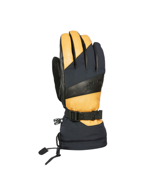 Gants pour hommes, Timeless Pro, Kombi