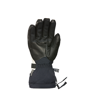 Kombi Men's Timeless Pro Gloves