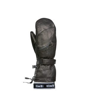 Mitaines pour hommes, Patroller, Kombi