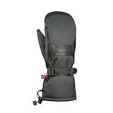 Mitaines pour hommes, Navigator, Kombi Back_Flat