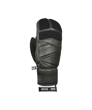 Mitaines tactiques pour hommes, Kombi