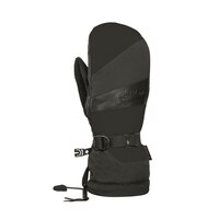 Kombi Men's Timeless Pro Mitts Back_Flat