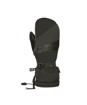 Mitaines pour hommes, Timeless Pro, Kombi