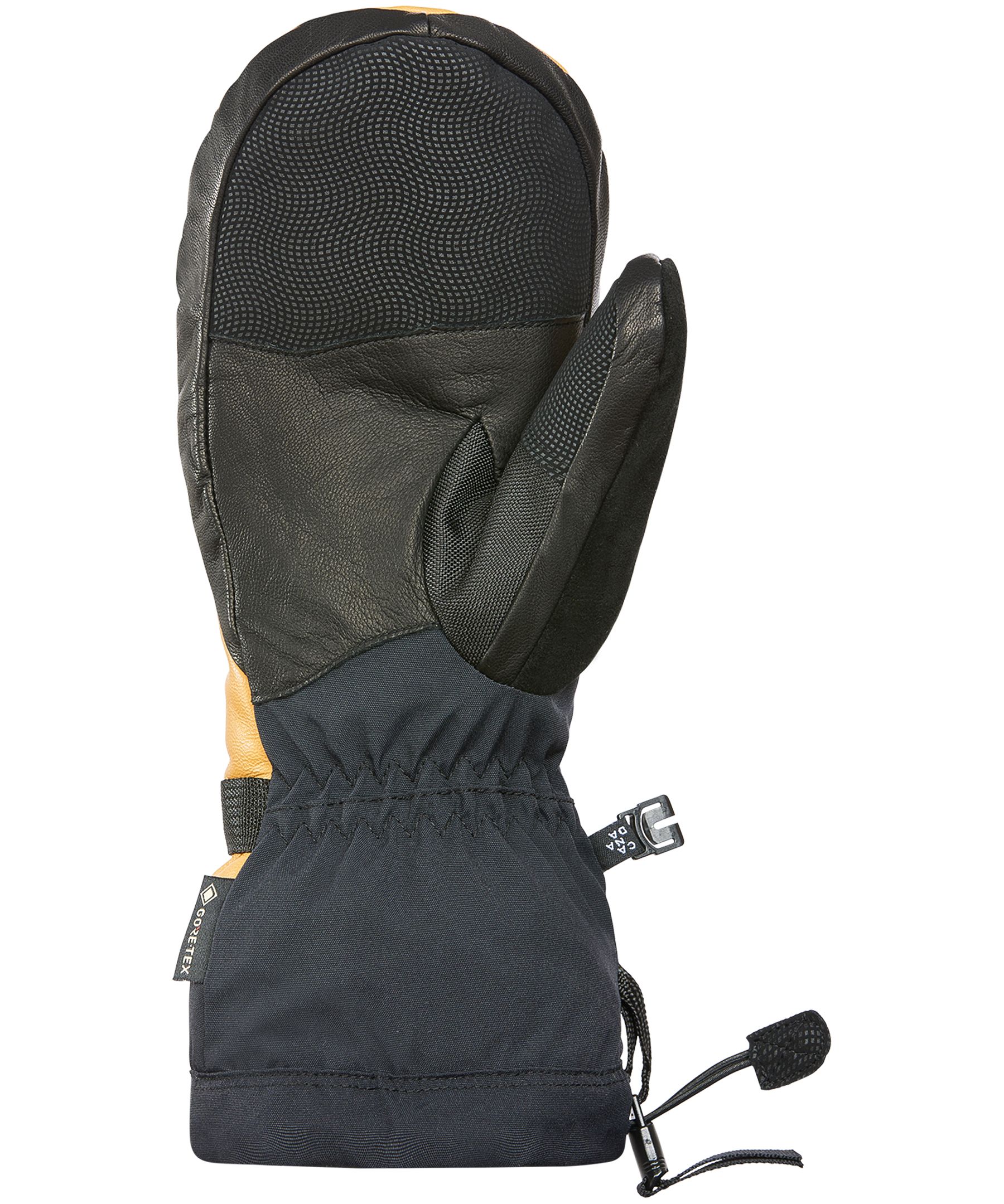 Product 4 of 6